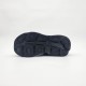 HOKA Bondi 9 X-Wide Black
