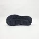 HOKA Bondi 9 X-Wide Black