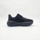 HOKA Bondi 9 X-Wide Black