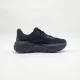 HOKA Bondi 9 X-Wide Black