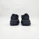 HOKA Bondi 9 X-Wide Black