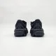 HOKA Bondi 9 X-Wide Black