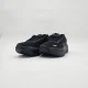 HOKA Bondi 9 X-Wide Black