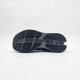 ON Cloudsurfer Max Black Eclipse