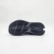 ON Cloudsurfer Max Black Eclipse