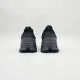 ON Cloudsurfer Max Black Eclipse