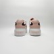 Fendi Platform Sneakers