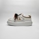 Fendi Platform Sneakers