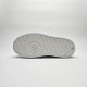 Fendi Platform Sneakers