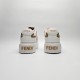 Fendi Platform Sneakers