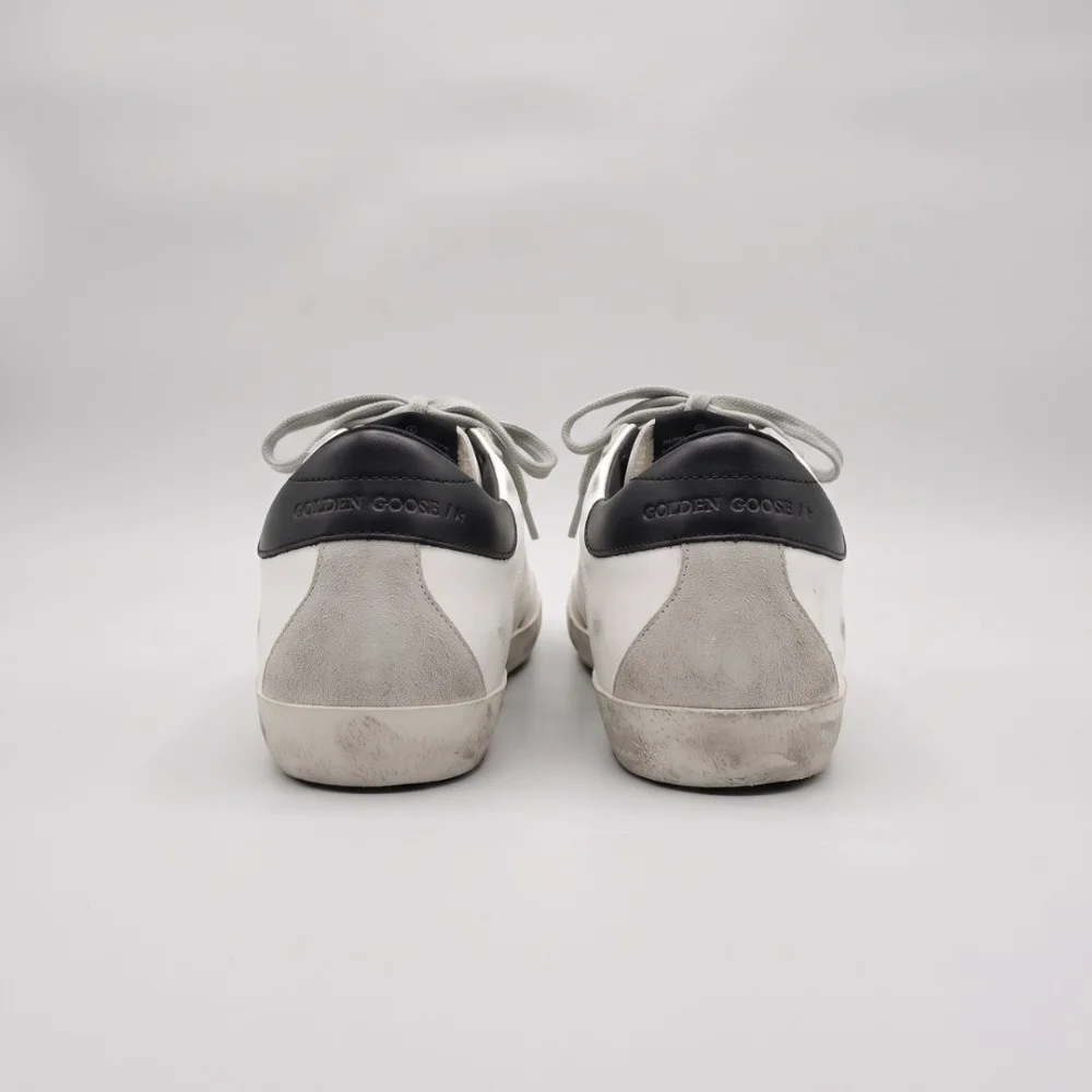 Golden Goose Super-Star