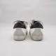 Golden Goose Super-Star