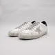 Golden Goose Super-Star