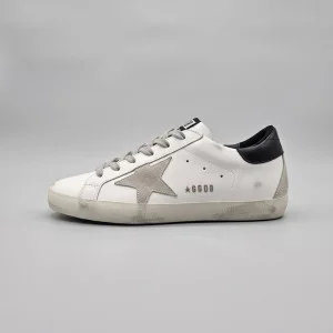 Golden Goose Super-Star