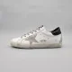 Golden Goose Super-Star