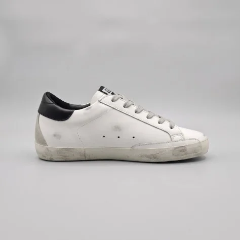 Golden Goose Super-Star