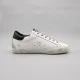 Golden Goose Super-Star