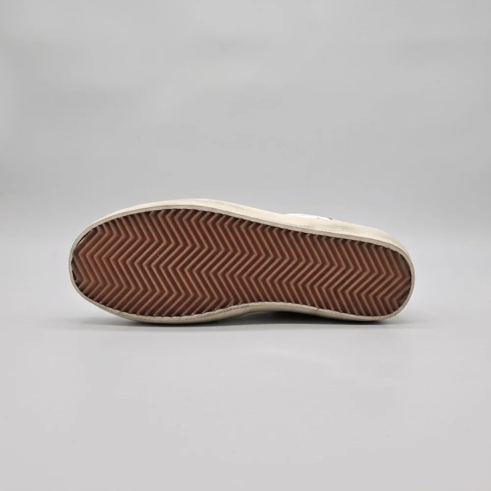 Golden Goose Super-Star