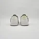 Air Jordan 1 Low Golf 