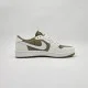 Air Jordan 1 Low Golf 