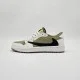 Air Jordan 1 Low Golf 